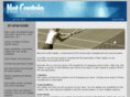 netcaptain.net