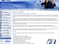 network-call-recording.com