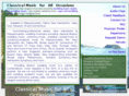 newenglandmusicians.com
