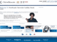 newroadsgm.com