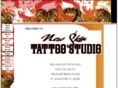newskintattoo.com