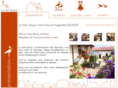 nidalsace.com