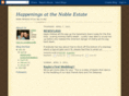 noblementions.com
