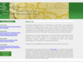 northavenmgt.com