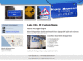 northmisigns.com