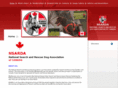 nsarda.com