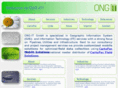 oilandgas-it.com