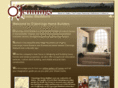 ojenningshomebuilders.com