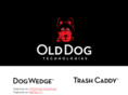 olddogtechnologies.com