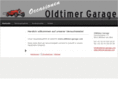 oldtimer-occasionen.com