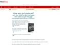 one-battery.com