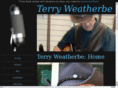 onthewindmusic.com