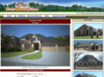 orderhouseplans.com