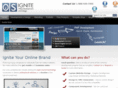 osignite.com