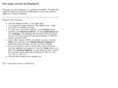 outerstrengthinnerstrength.com