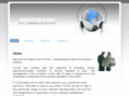 p-icon.com