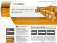 palletonline.co.uk
