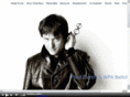 paulburch.com