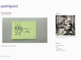 paulmignard.com