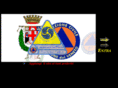 pcdpiovese.org