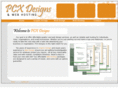 pcxstudio.com