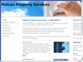 pelicanpropertyservices.com