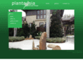 plantaysia.com