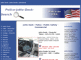 police-jotto-desk.com