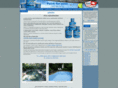 poolpaint.com.au