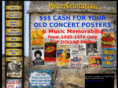postercentral.com