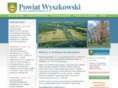 powiat-wyszkowski.pl