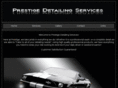 prestigedetailservice.com