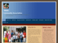 pridecommunityassociation.com