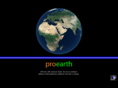 proearth.net