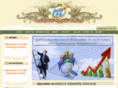 profitsharingsystem.com