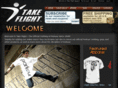 proparkour.com