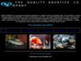 qac.net