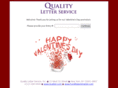 qualityval.com