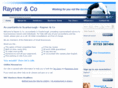 raynerandco.co.uk