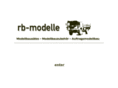 rb-modellbau.com