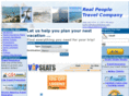 realpeopletravel.com