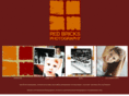 redbricksphoto.com