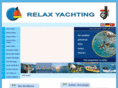 relaxyachting.com