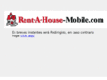 rentahouse-mobile.com