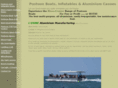 rho-marine.com