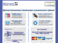 ritech.net