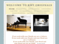rmtoriginals.com