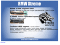 rmwxtreme.com