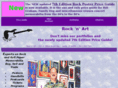 rocknart2000.com