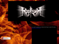 rootsnr.com